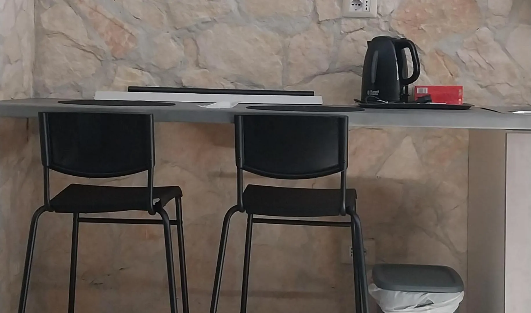 Appartamento Scotti House Napoli Italia