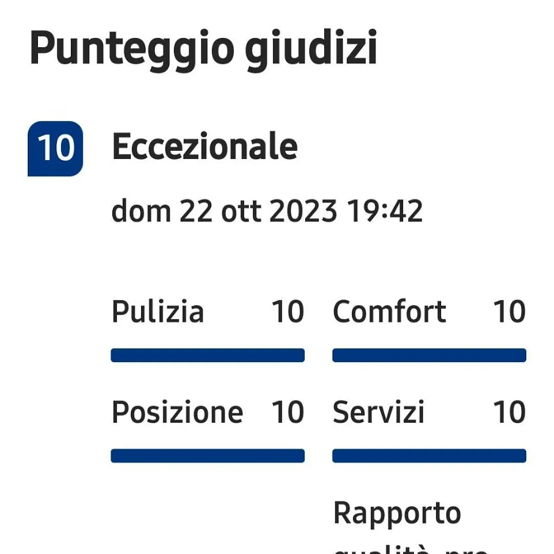 Appartamento Scotti House Napoli